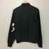 トップマン TOPMAN ボンバージャケット メンズ import:XS